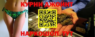 прущие грибы Кумертау