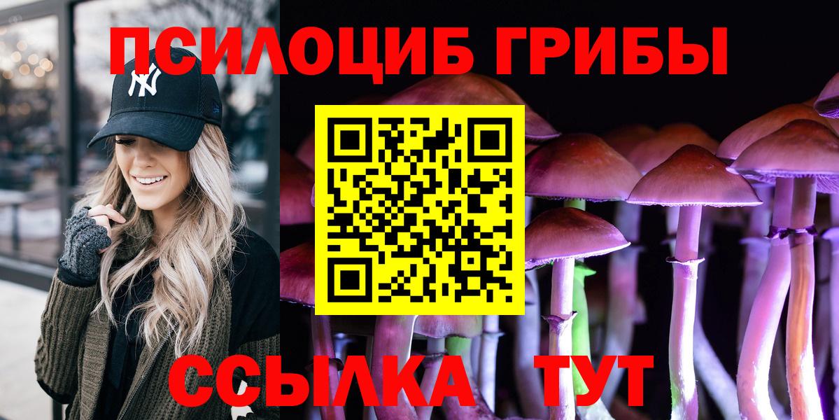 как найти   Вход с VPN  Южноуральск  Галлюциногенные грибы ЛСД 